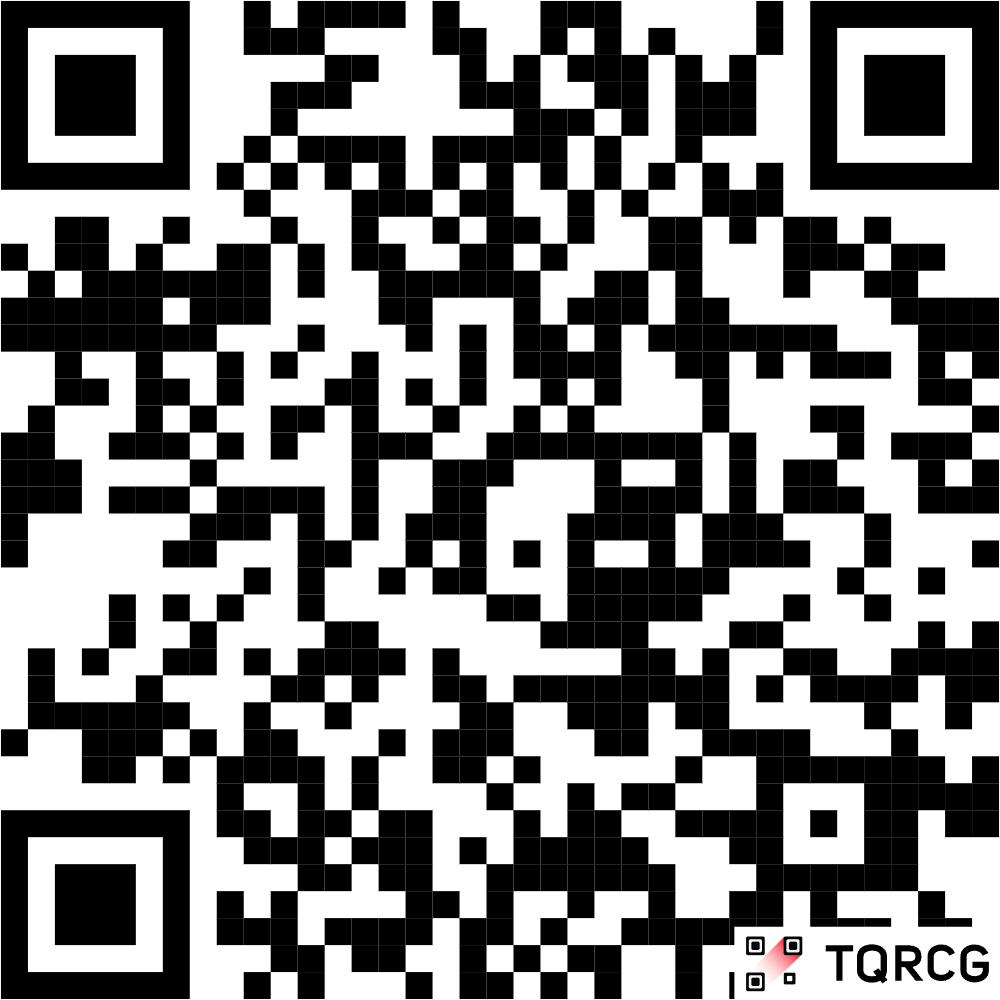 Google 360° Tour Scan QR Code