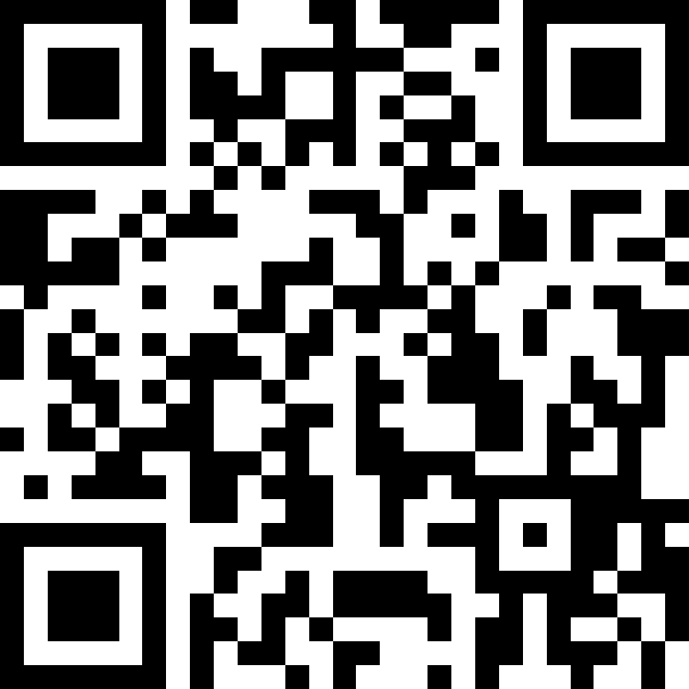 Google 360&deg; Tour Scan QR Code