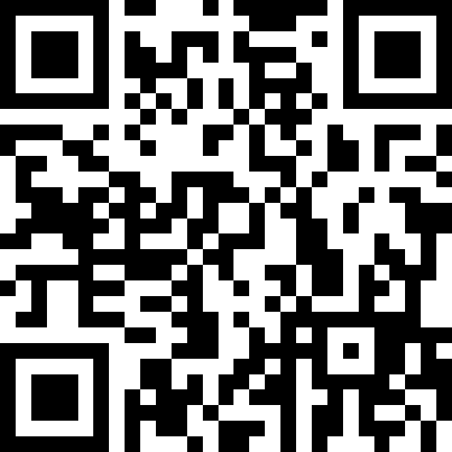 Google 360&deg; Tour Scan QR Code