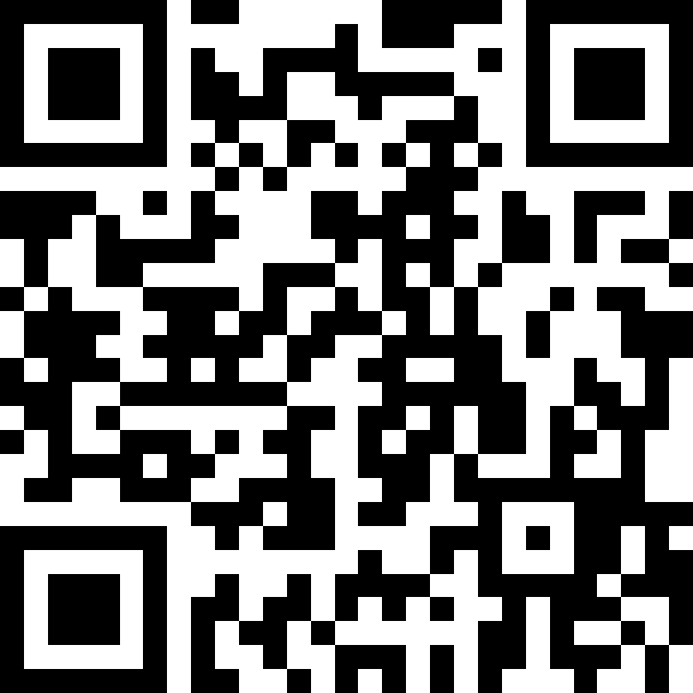 Google 360° Tour Scan QR Code