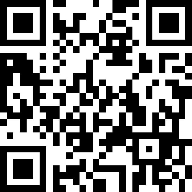 Google 360° Tour Scan QR Code
