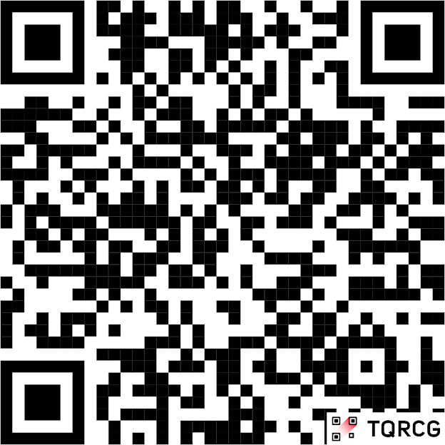 Google 360° Tour Scan QR Code