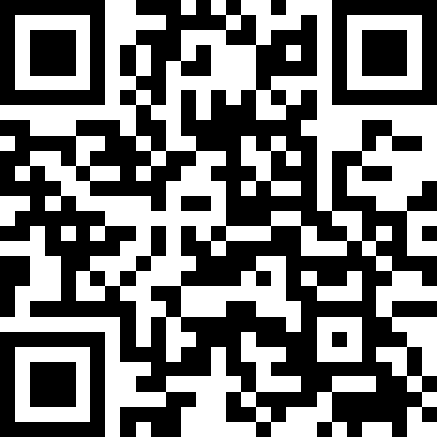 Google 360&deg; Tour Scan QR Code