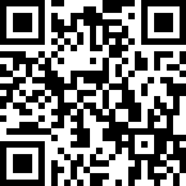 Google 360° Tour Scan QR Code