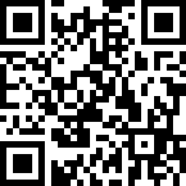 Google 360° Tour Scan QR Code