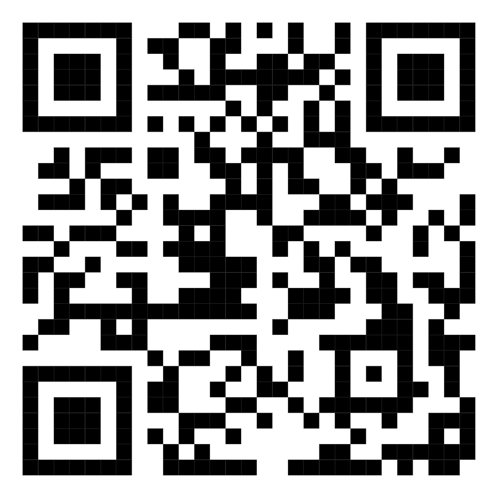 Google 360° Tour Scan QR Code