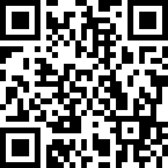 Google 360&deg; Tour Scan QR Code