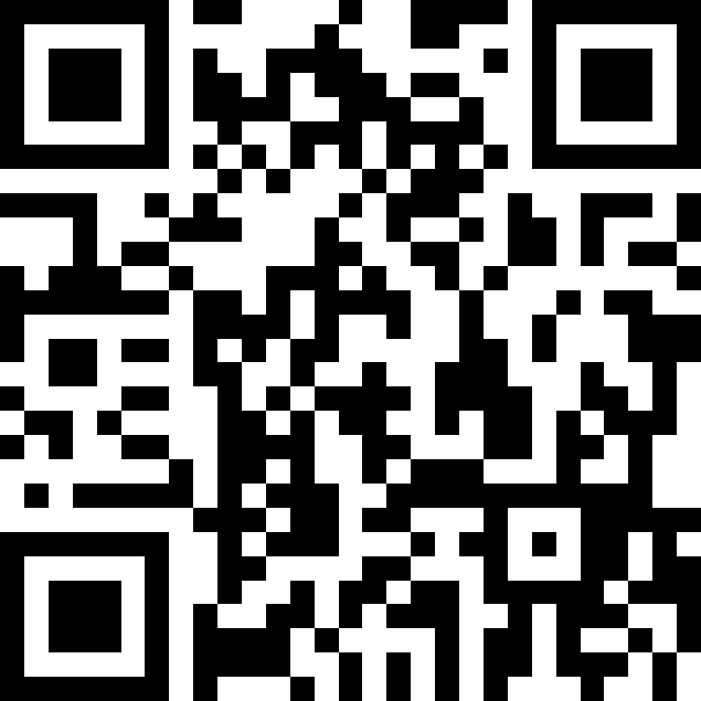 Google 360&deg; Tour Scan QR Code