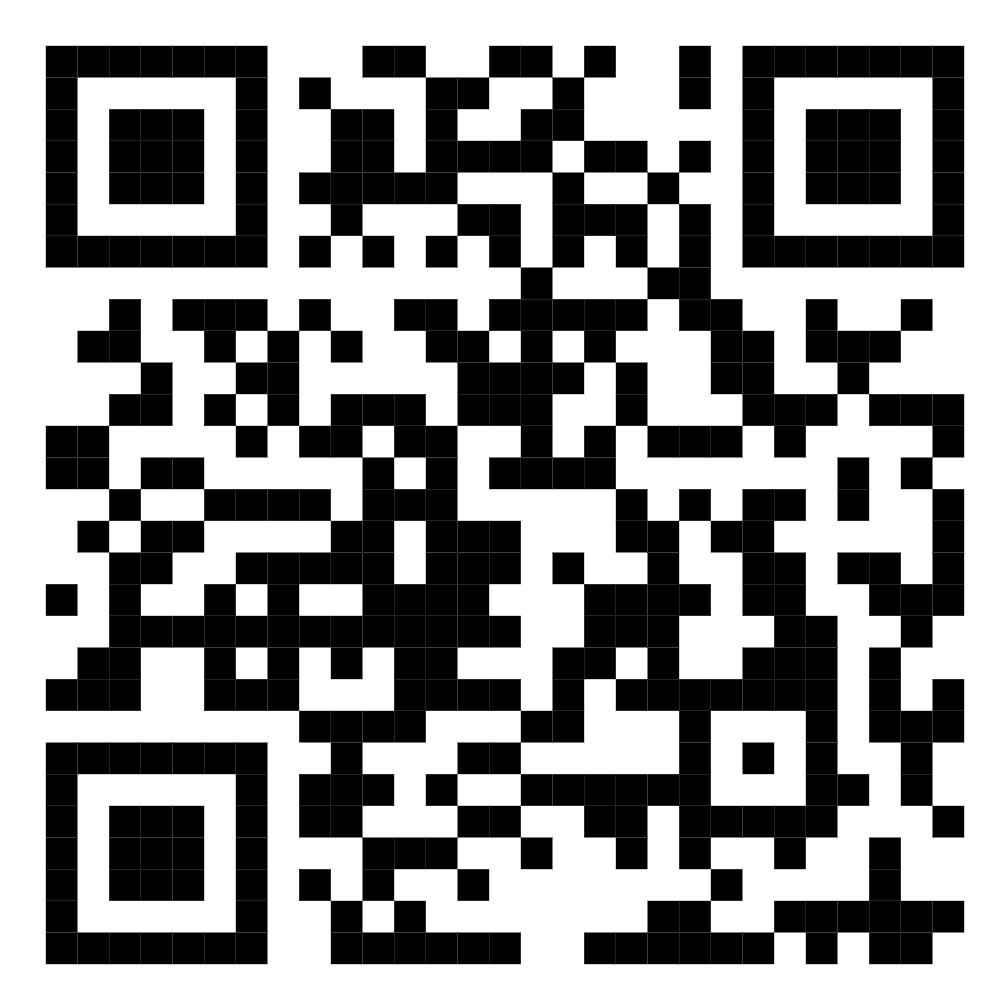 Google 360° Tour Scan QR Code