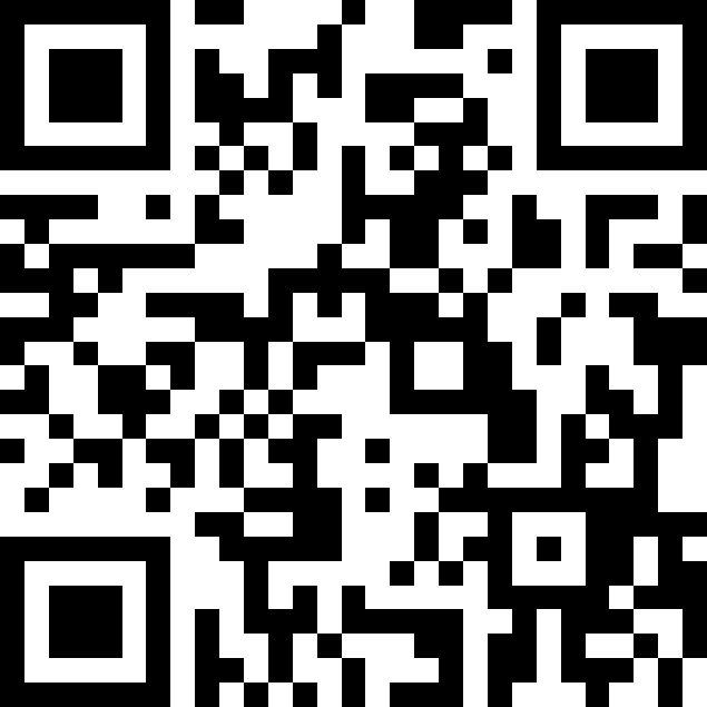 Google 360° Tour Scan QR Code