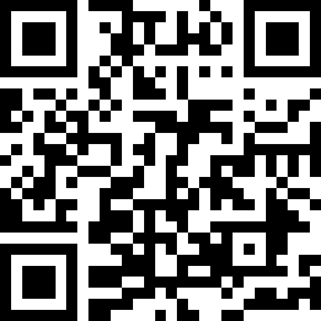 Google 360° Tour Scan QR Code