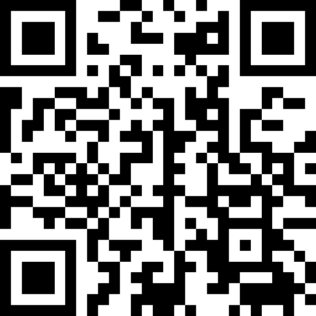 Google 360° Tour Scan QR Code