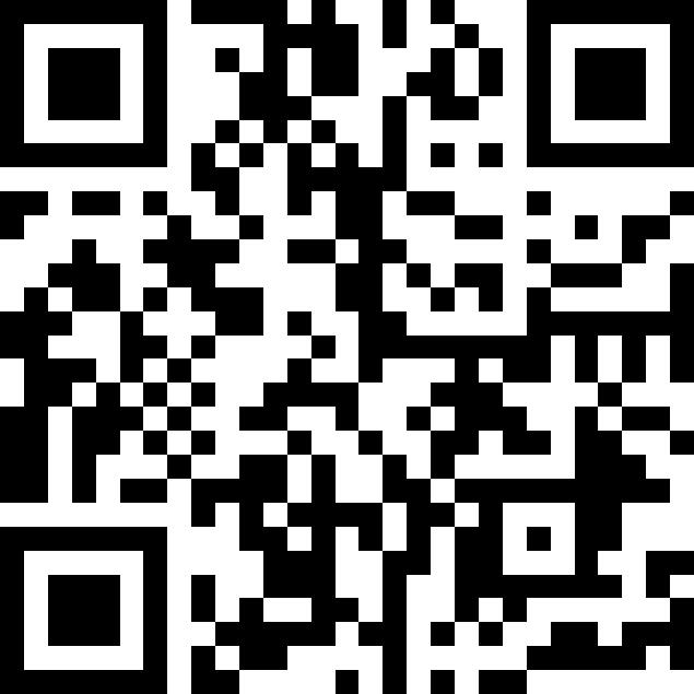 Google 360&deg; Tour Scan QR Code