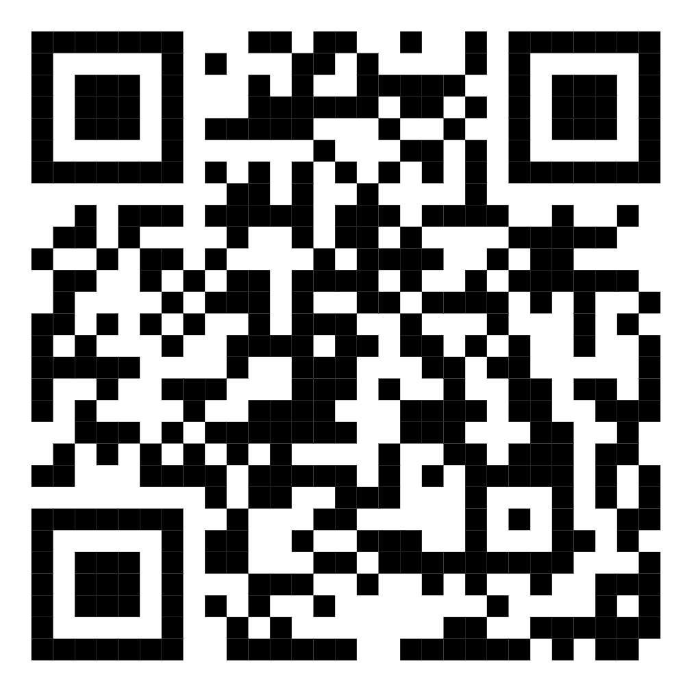 Google 360° Tour Scan QR Code