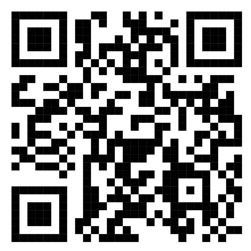Google 360° Tour Scan QR Code