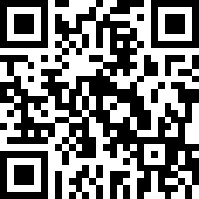 Google 360&deg; Tour Scan QR Code