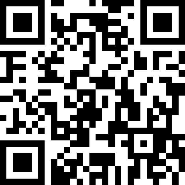 Google 360° Tour Scan QR Code