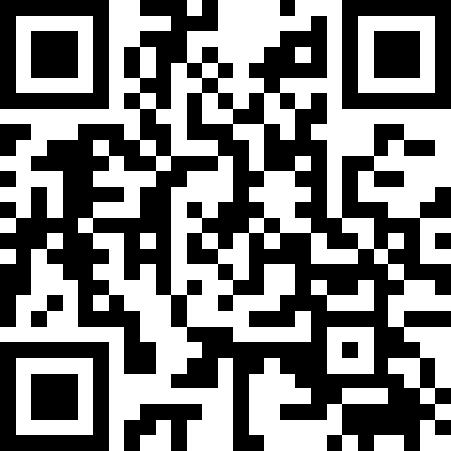 Google 360° Tour Scan QR Code