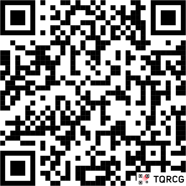 Google 360° Tour Scan QR Code