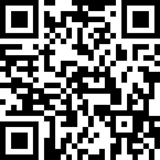 Google 360° Tour Scan QR Code