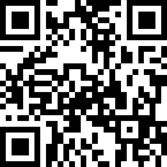 Google 360° Tour Scan QR Code