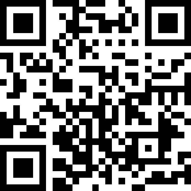 Google 360° Tour Scan QR Code
