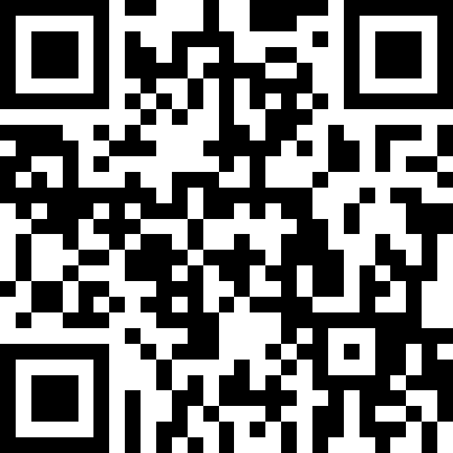 Google 360° Tour Scan QR Code