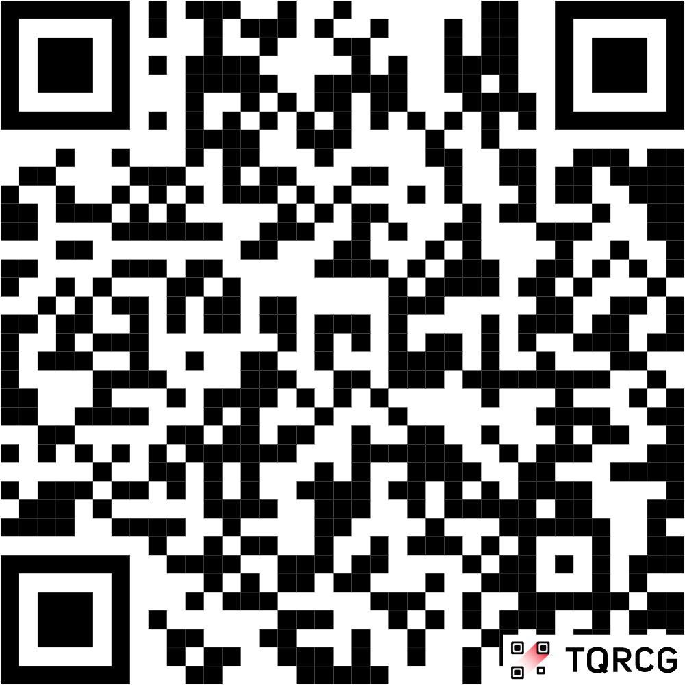 Google 360° Tour Scan QR Code