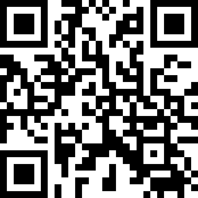 Google 360° Tour Scan QR Code