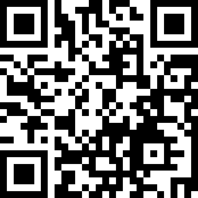 Google 360° Tour Scan QR Code