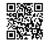 Google 360&deg; Tour Scan QR Code