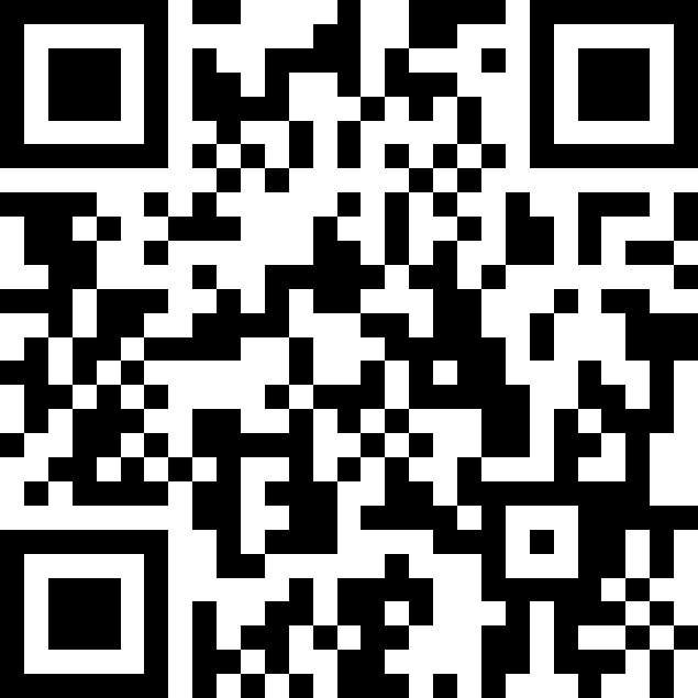 Google 360&deg; Tour Scan QR Code