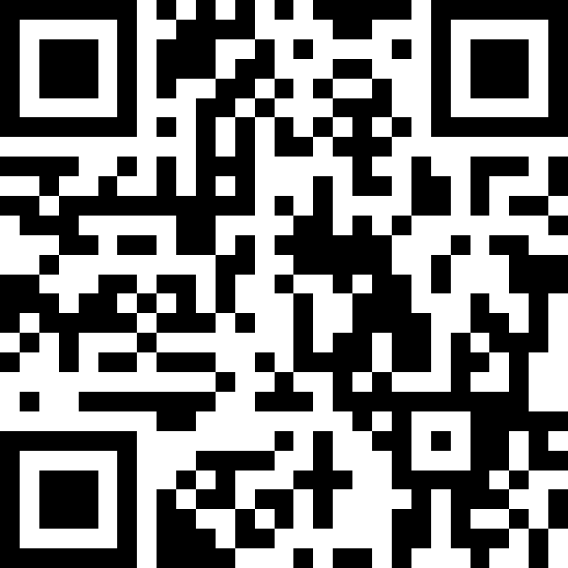 Google 360° Tour Scan QR Code