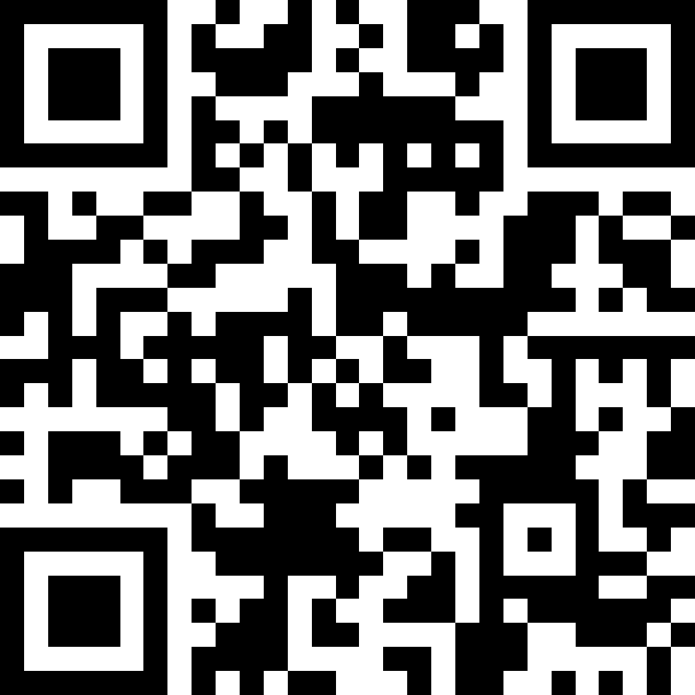 Google 360° Tour Scan QR Code