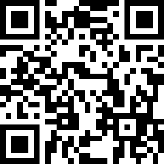 Google 360° Tour Scan QR Code