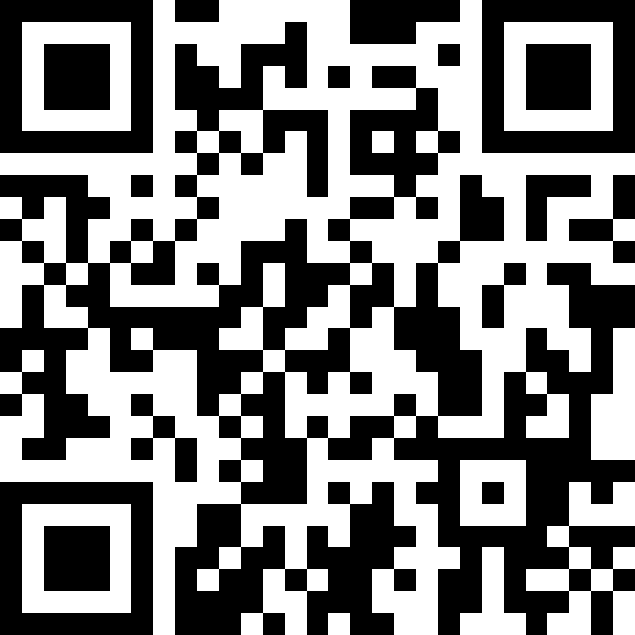 Google 360° Tour Scan QR Code