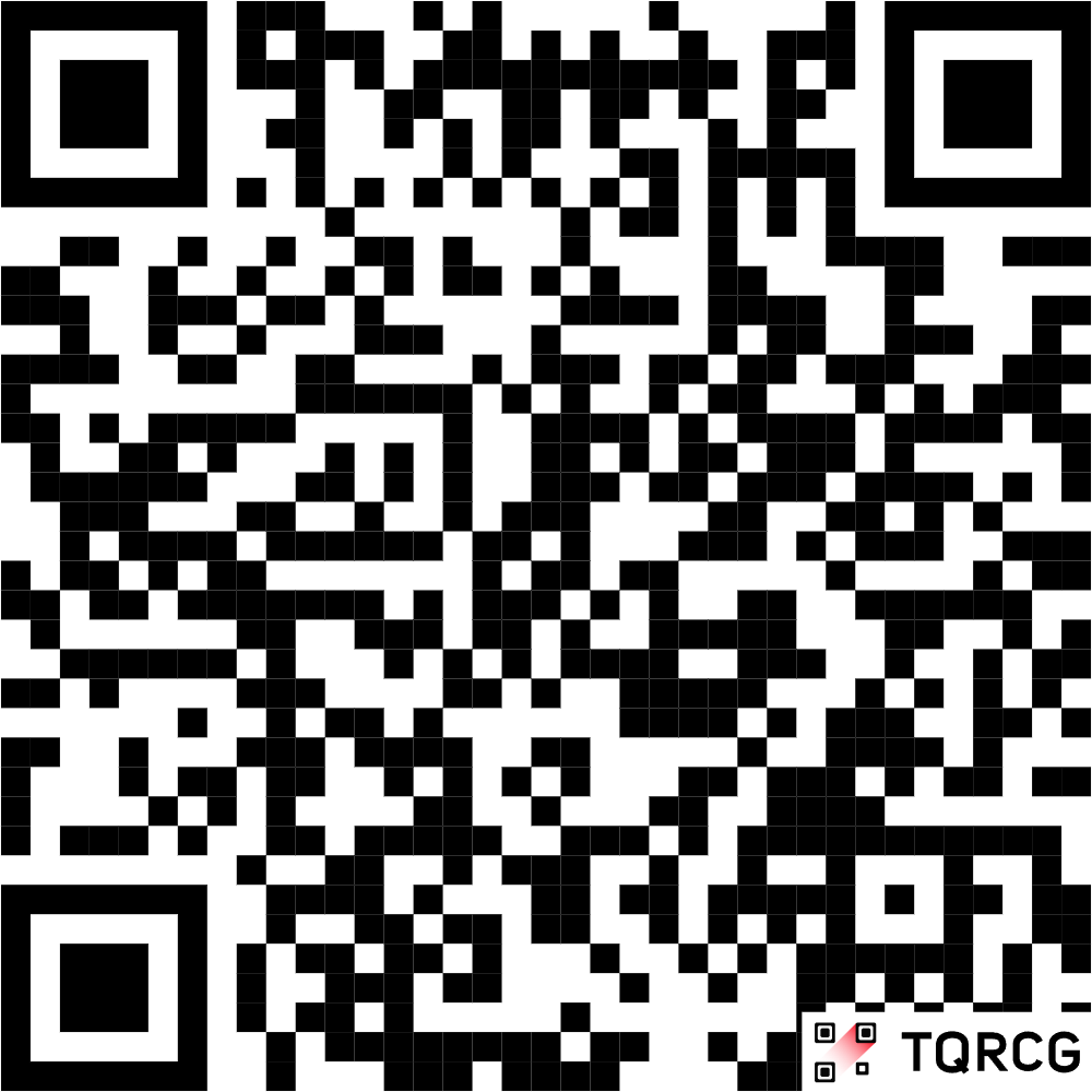 Google 360° Tour Scan QR Code