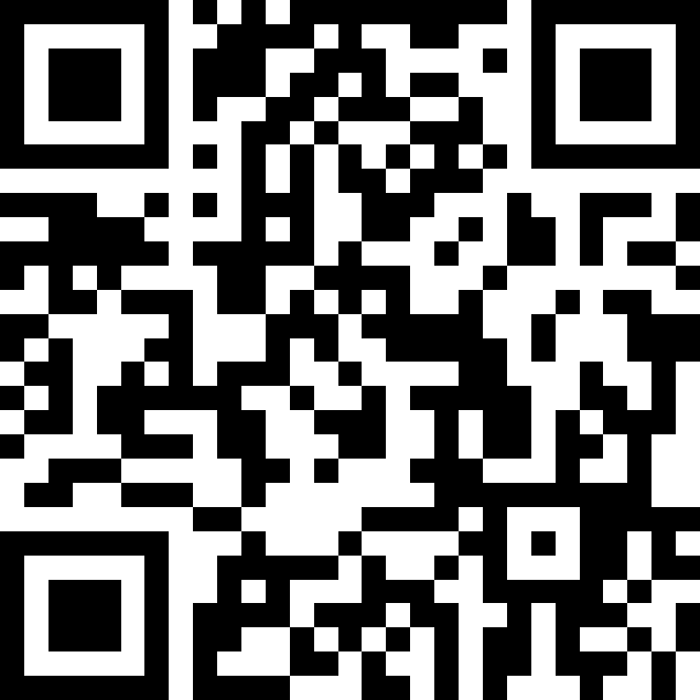 Google 360&deg; Tour Scan QR Code