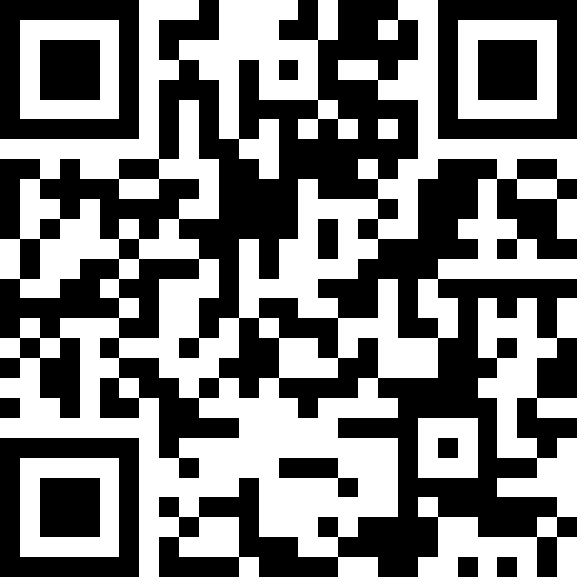 Google 360° Tour Scan QR Code