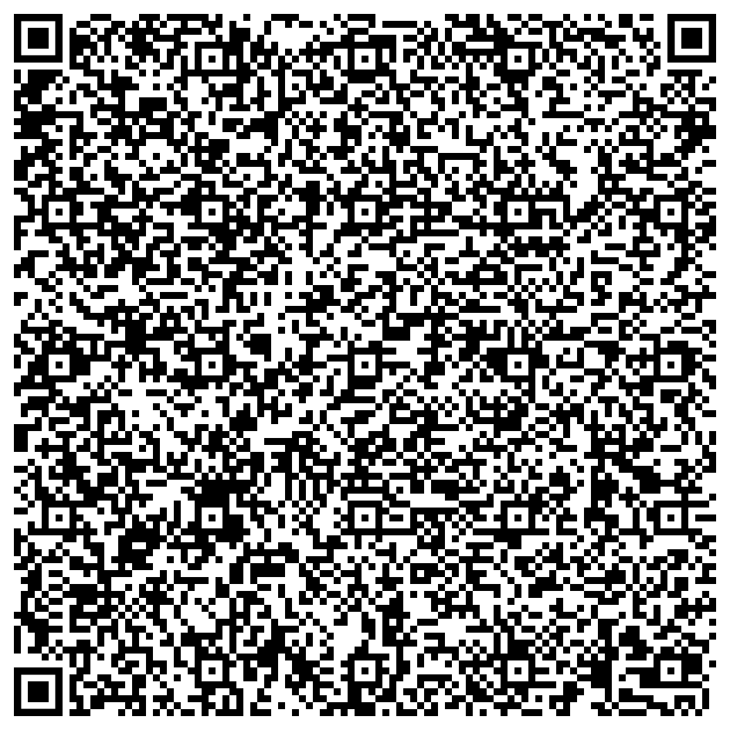 Google 360&deg; Tour Scan QR Code