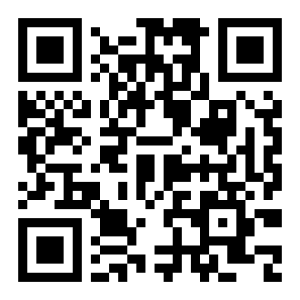Google 360&deg; Tour Scan QR Code