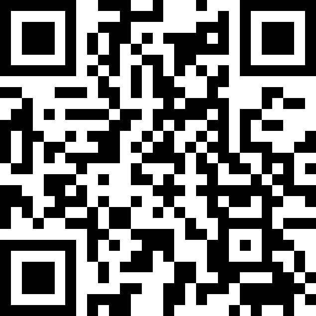 Google 360° Tour Scan QR Code