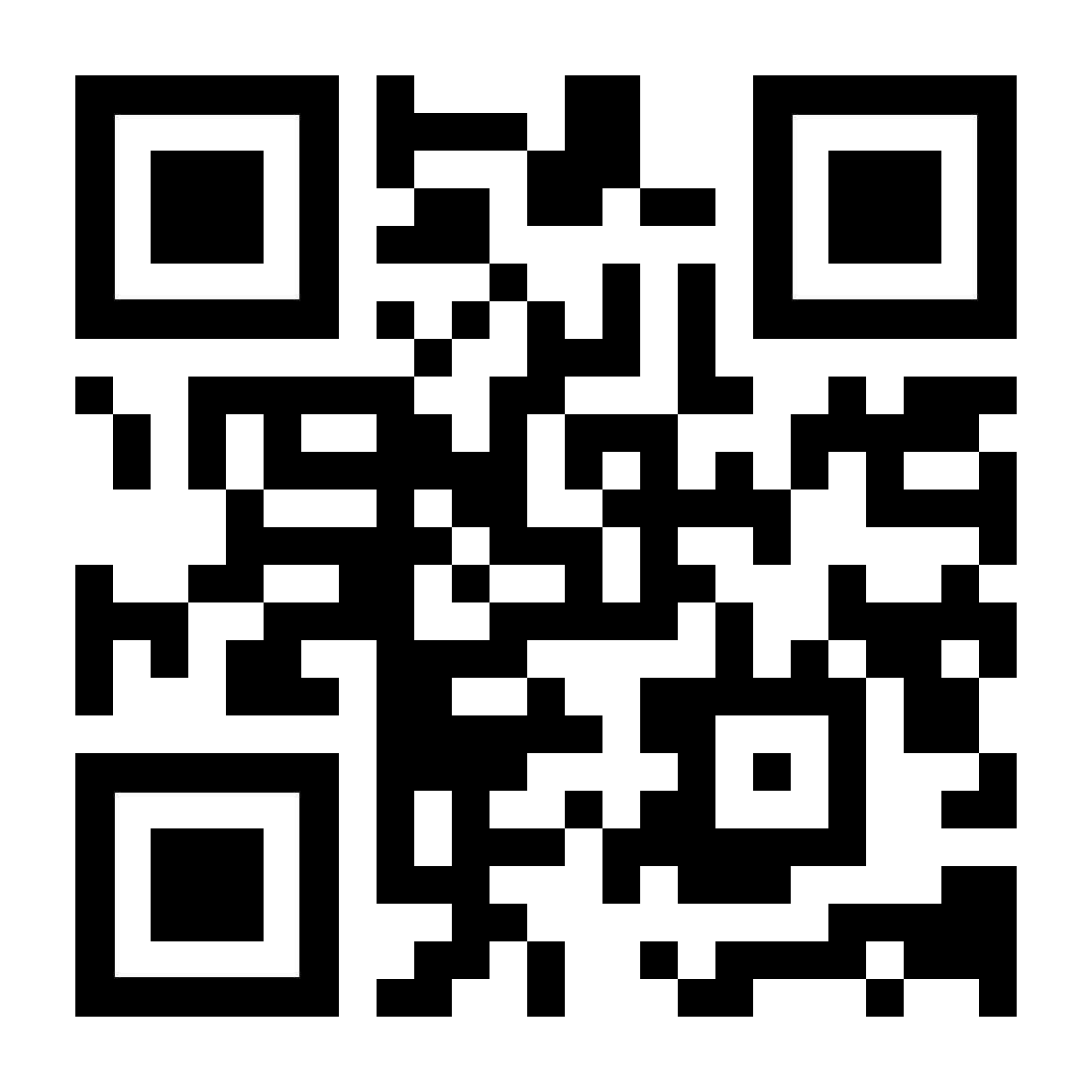 Google 360° Tour Scan QR Code