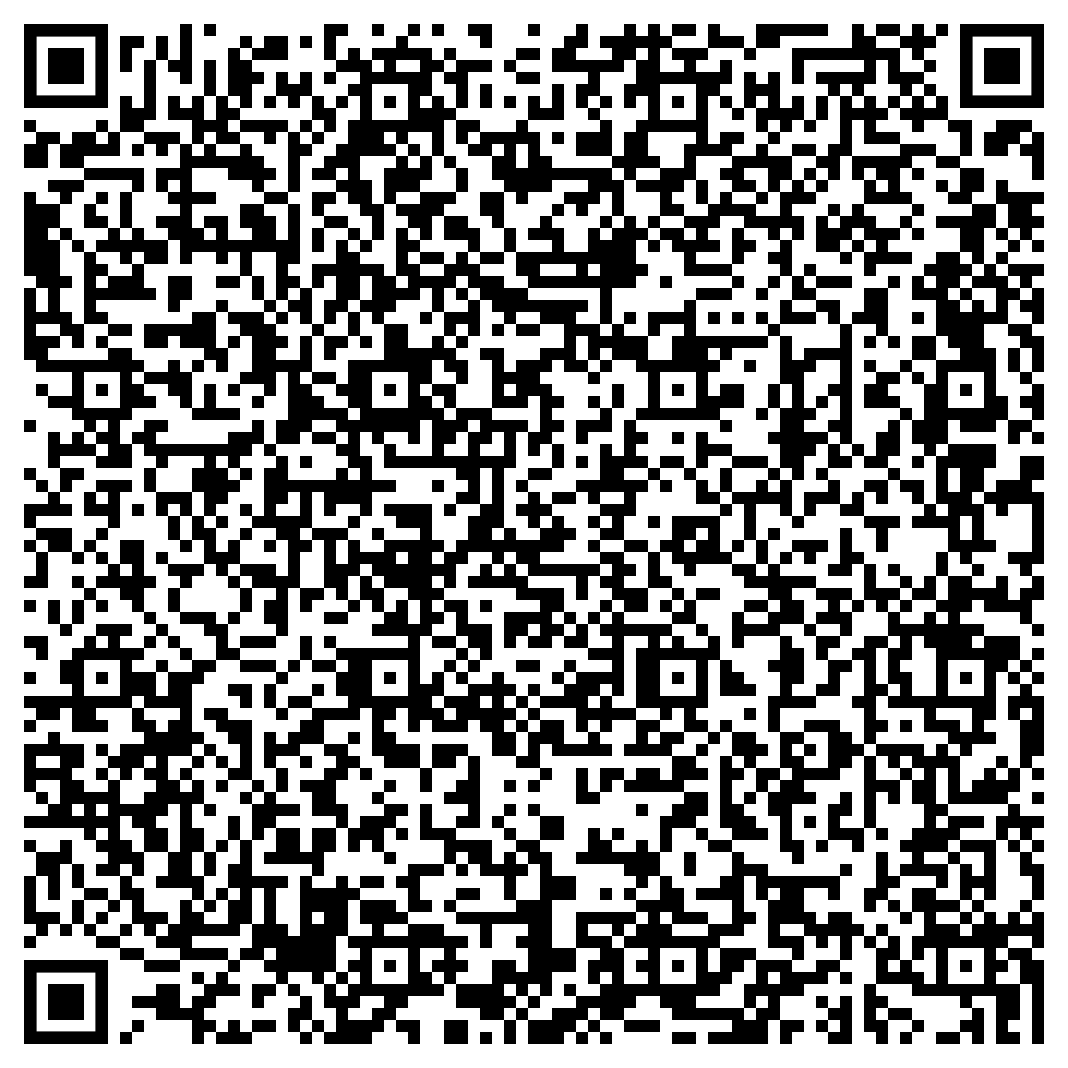 Google 360&deg; Tour Scan QR Code