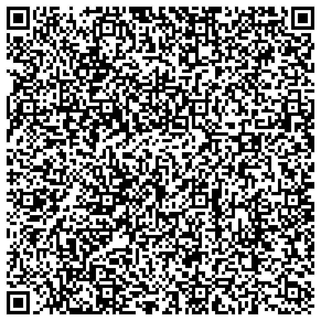 Google 360&deg; Tour Scan QR Code