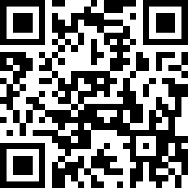 Google 360&deg; Tour Scan QR Code