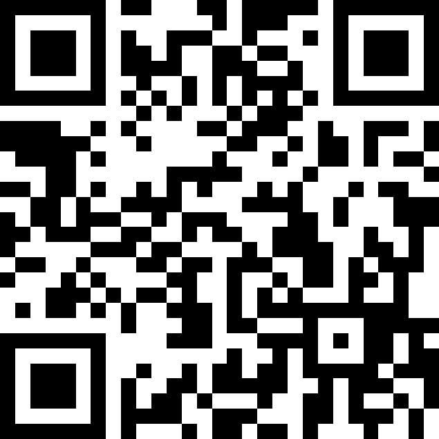 Google 360&deg; Tour Scan QR Code