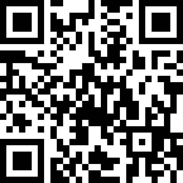 Google 360° Tour Scan QR Code
