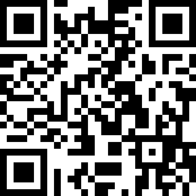 Google 360° Tour Scan QR Code