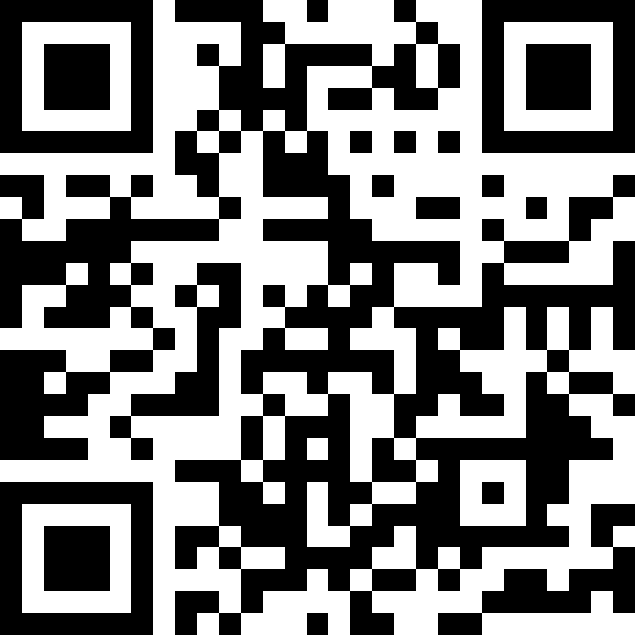 Google 360° Tour Scan QR Code